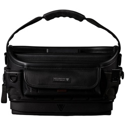 SAC A OUTILS VELOCITY ROGUE 30